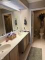 316 Northpointe Court - Photo 33