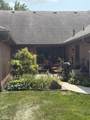 316 Northpointe Court - Photo 34