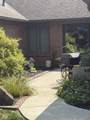 316 Northpointe Court - Photo 35