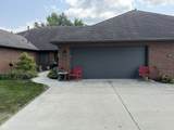 316 Northpointe Court - Photo 37