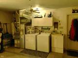 316 Northpointe Court - Photo 38