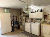 316 Northpointe Court - Photo 40