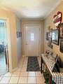 316 Northpointe Court - Photo 5