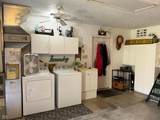 316 Northpointe Court - Photo 41