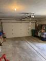 316 Northpointe Court - Photo 42