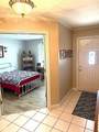 316 Northpointe Court - Photo 6
