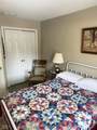316 Northpointe Court - Photo 8