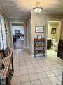 316 Northpointe Court - Photo 9