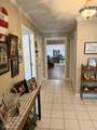 316 Northpointe Court - Photo 10