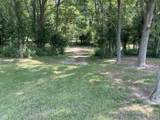 TBD Us 231 - Photo 2