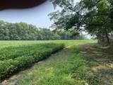 TBD Us 231 - Photo 3
