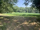 TBD Us 231 - Photo 4