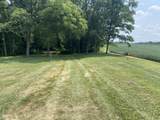 TBD Us 231 - Photo 6