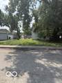 531 20th Street - Photo 1