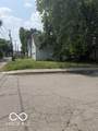 531 20th Street - Photo 2