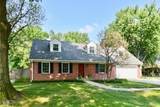 8116 Browning Drive - Photo 1