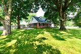 8116 Browning Drive - Photo 2