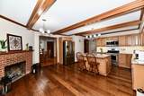 8116 Browning Drive - Photo 11