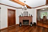 8116 Browning Drive - Photo 12