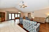 8116 Browning Drive - Photo 13