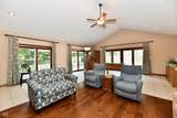 8116 Browning Drive - Photo 14