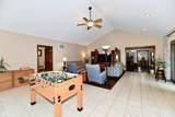 8116 Browning Drive - Photo 15