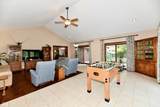8116 Browning Drive - Photo 16