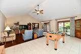 8116 Browning Drive - Photo 17