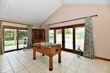 8116 Browning Drive - Photo 18