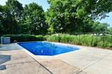 8116 Browning Drive - Photo 19