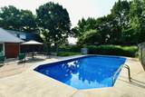8116 Browning Drive - Photo 20