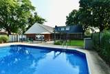 8116 Browning Drive - Photo 21