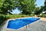 8116 Browning Drive - Photo 22