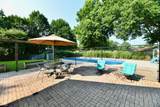 8116 Browning Drive - Photo 23