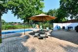 8116 Browning Drive - Photo 24