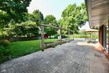 8116 Browning Drive - Photo 25