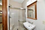 8116 Browning Drive - Photo 26