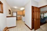 8116 Browning Drive - Photo 27