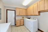 8116 Browning Drive - Photo 28