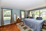8116 Browning Drive - Photo 29