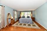 8116 Browning Drive - Photo 30