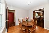 8116 Browning Drive - Photo 4
