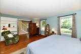 8116 Browning Drive - Photo 31