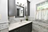 8116 Browning Drive - Photo 32