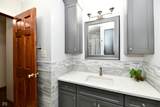 8116 Browning Drive - Photo 33
