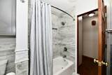 8116 Browning Drive - Photo 34
