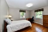 8116 Browning Drive - Photo 35