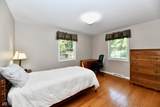8116 Browning Drive - Photo 36