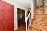 8116 Browning Drive - Photo 37
