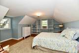 8116 Browning Drive - Photo 38